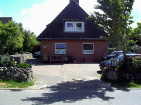 Haus Kamp